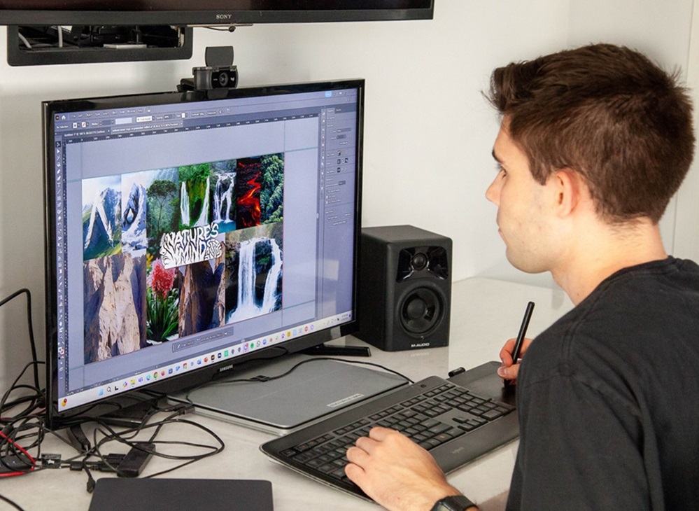 ethan-altshuler-2024-0091-1080x720